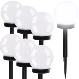 lampa-ogrodowa-solarna-kula-zestaw-6szt-23562
