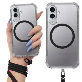 etui-do-samsung-s25-edge-antishock-ring-magsafe-czarna-smycz-crossbody