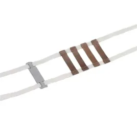 pas-podtrzymujacy-dla-krow-nylon-skora-kerbl