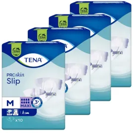 4x10szt-pieluchomajtki-m-nietrzymanie-moczu-tena-slip-maxi-kobiet-mezczyzn