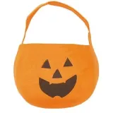 kostium-dynia-kruzzel-21908-marka-kruzzel