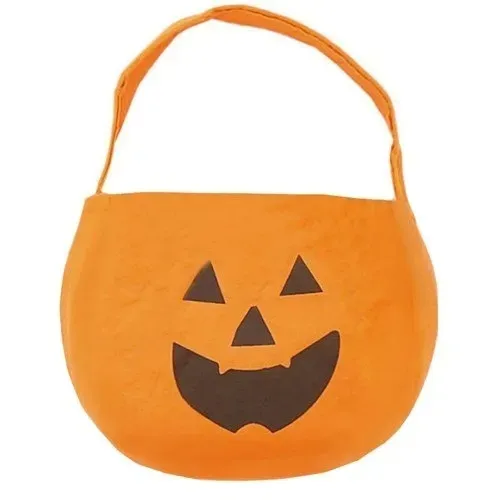 kostium-dynia-kruzzel-21908-stan-nowy