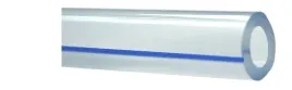 przewod-mleczny-pvc-14-x-24-mm-08-m-can-agri