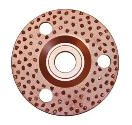 tarcza-do-korekcji-racic-standard-rzadka-granulacja-sr-115-mm-kerbl