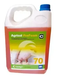 pianowy-plyn-do-mycia-wymion-agrisol-prefoam-70-5-kg-can-agri