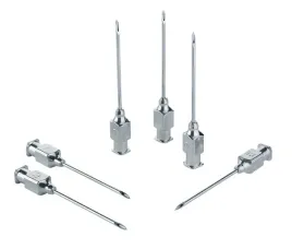 igla-hsw-eco-08-x-10-mm-ll-12-szt-henke-sass-wolf