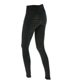 legginsy-jezdzieckie-equona-damskie-czarny-roz-40-42-covalliero