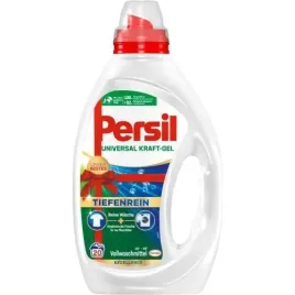 persil-zel-uniwersalny-900ml-20p