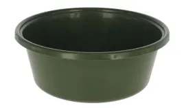miska-na-pasze-dla-konia-6-l-oliwkowy-kerbl