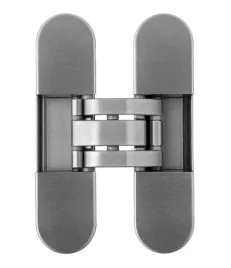 zawias-invisacta-303-niklowane-matowe