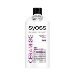 syoss-odzywka-500ml-ceramide