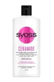 syoss-odzywka-500ml-ceramide-stan-nowy