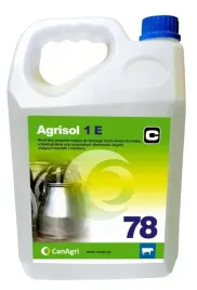 preparat-do-mycia-konwi-agrisol-1-e-78-5-kg