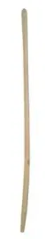 trzonek-do-widel-jesion-135-cm-o-36-mm-profilowany-kerbl