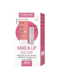 floslek-zestaw-lip-and-hand-duo-care-sluz-slimaka-krem-pomadka