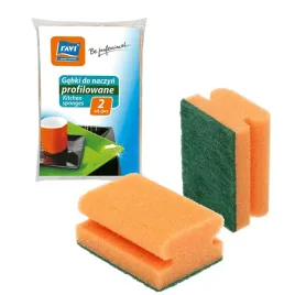 ravi-gabki-do-naczyn-2szt-profilowane