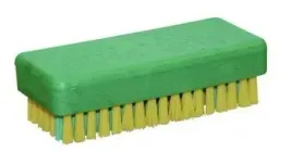 szczotka-do-mycia-rak-105-x-45-x-30-mm-wlosie-z-poliestru-zielony-zolty