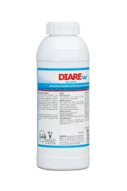 mieszanka-paszowa-uzupelniajaca-dla-zwierzat-lab-v-diare-vet-1-l