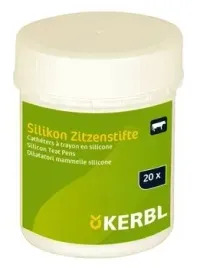 silikonowe-zatyczki-do-strzykow-20-szt-kerbl