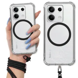 etui-do-xiaomi-redmi-note-13-5g-antishock-ring-magsafe-czarna-smycz