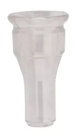 wziernik-z-tworzywa-sztucznego-typ-westfalia-4-szt-kerbl