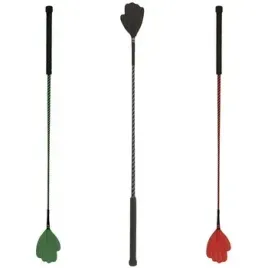 bat-skokowy-rozne-kolory-65-cm-covalliero