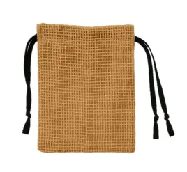 woreczek-jutowy-15x17-cm-naturalny-worek-na-prezenty-drobiazgi-ze-sznurkiem