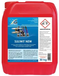 kwasowy-plyn-do-mycia-i-dezynfekcji-suliwit-30-kg