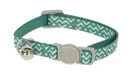 obroza-dla-kota-z-dzwonkiem-turkusowa-kerbl