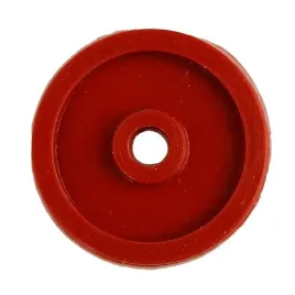 membrana-mala-silikonowa-do-pulsatora-60-40
