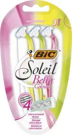 bic-maszynki-jednorazowe-dla-kobiet-4szt-soleil-bella-colours