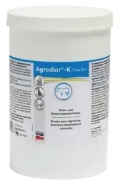 preparat-ograniczajacy-biegunke-u-cielat-agrodiar-k-1-kg-agrochemica