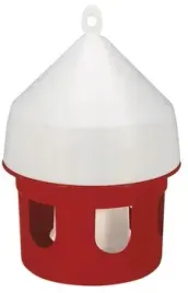 poidlo-dla-golebi-5-l-czerwone-novital