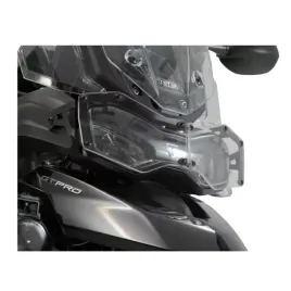 oslona-lampy-reflektora-sw-motech-lps-11-953-10000-b-do-triumph
