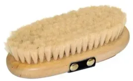 szczotka-dla-konia-brushandco-ze-szlufka-drewniana-85-cm-covalliero