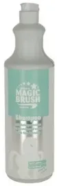 szampon-z-proteinami-owsa-magic-brush-shampoo-1l