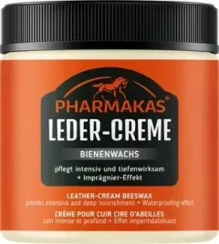 krem-do-skor-bienenwachs-z-nanoczasteczkami-450-ml-pharmakas-horse-fitform