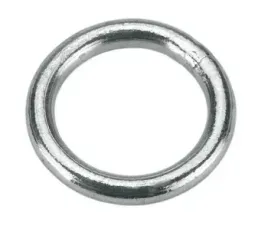 kolko-ocynkowane-o-35-mm-kerbl