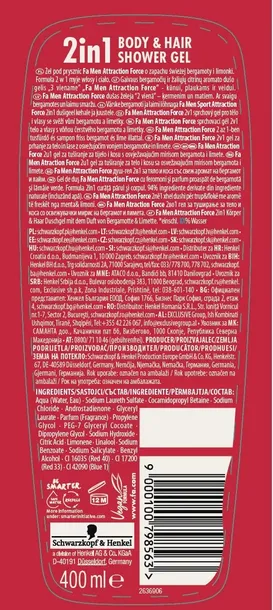 fa-men-zel-400ml-attraction-force-przeznaczenie-kapiel-i-prysznic
