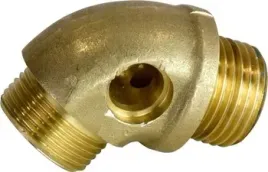 kolanko-mosiezne-zaworu-do-poidla-k75hp20-kerbl