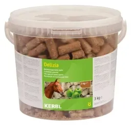 smakolyki-dla-konia-delizia-classic-jablko-3-kg-kerbl