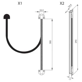 oslona-przewodow-przepust-kabla-do-drzwi-wpuszczany-dc-x2