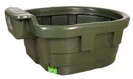 poidlo-pastwiskowe-dla-bydla-koni-550-l-kerbl