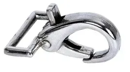 karabinczyk-2szt-blister-kerbl