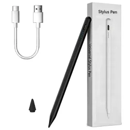 rysik-pencil-pen-do-apple-tableta-ipad-9-10-air-5-6-pro-mini-stylus-2-gen