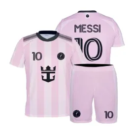 messi-miami-rozowy-stroj-koszulka-spodenki-rozmiar-152