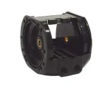 korpus-pulsatora-hydraulicznego-typ-hp100