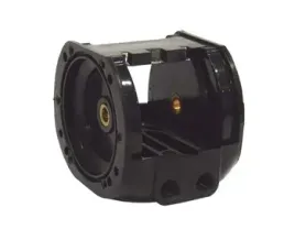 korpus-pulsatora-hydraulicznego-typ-hp100