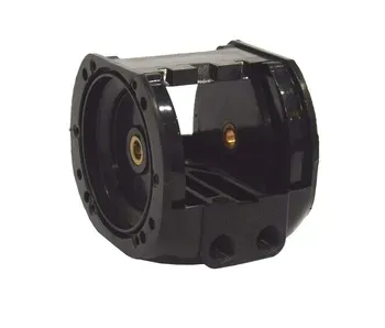 korpus-pulsatora-hydraulicznego-typ-hp100