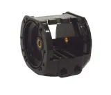 korpus-pulsatora-hydraulicznego-typ-hp100-stan-nowy